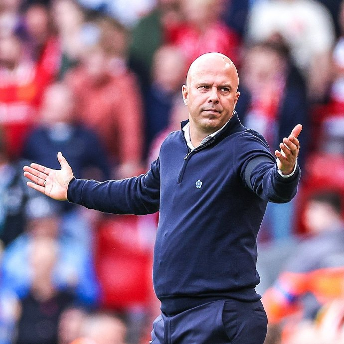 罗马诺：埃里克-加西亚曾在1月接近加盟科莫，但被弗里克否决（罗马诺：埃里克-加西亚一月险投科莫，遭弗里克否决）