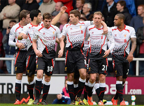 徐正源：成都首次踢亚冠当然会感到困难，我们会努力争取晋级（徐正源：成都亚冠首秀挑战不小，我们将全力争取出线）