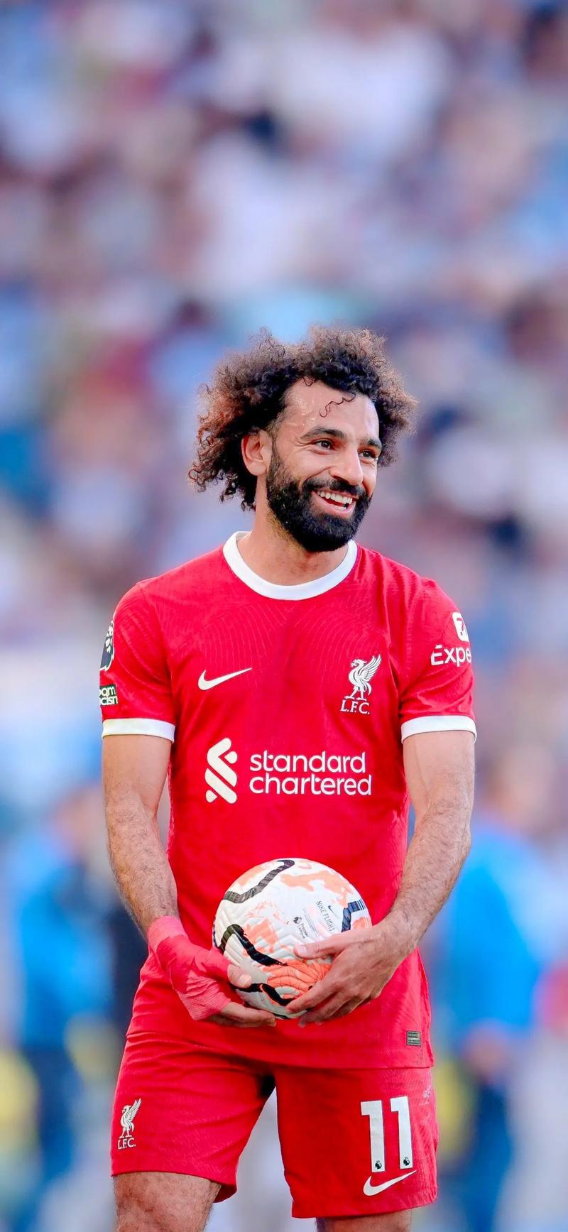 最后一舞！国安五虎将迎生涯终点战，球迷：请带着奖杯离开！（谢幕之战！国安五虎将迎职业终章，球迷：捧杯告别！）