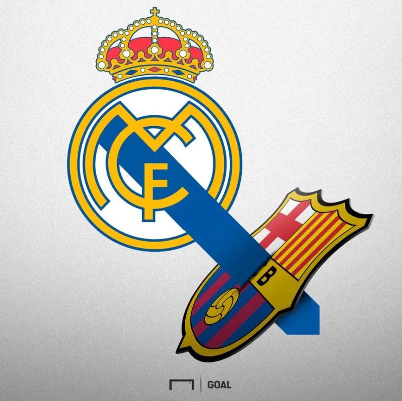 山东泰山，2026该怎么“活”？（2026年，山东泰山路在何方？）