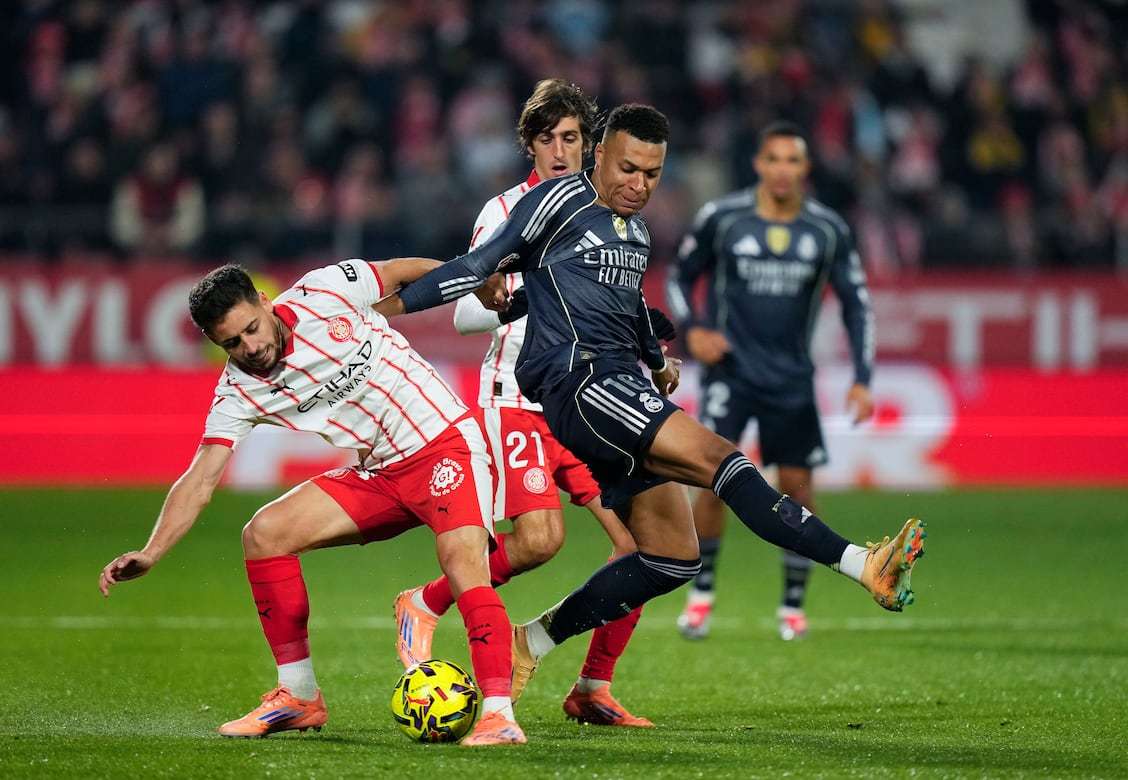 马洛塔：我有个外号叫基辛格，因为我天生就是个外交家（马洛塔：外号“基辛格”，我天生是个外交家）