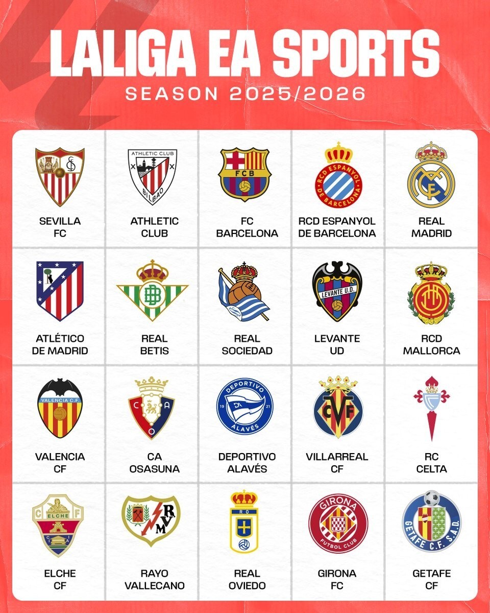 下半场手感不佳！吉迪全场13中7，得到17分11板7助（下半场手感下滑，吉迪全场13投7中，贡献17分11板7助）