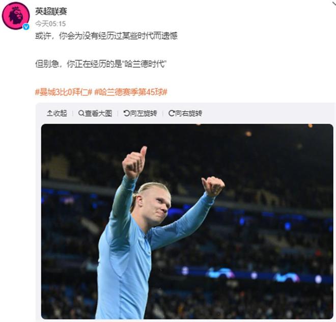 广东男篮防守反击轻取上海（广东男篮快攻致胜，轻松击败上海）