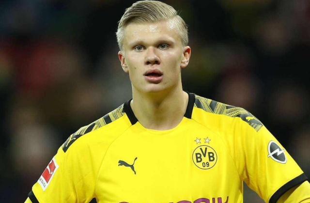 徐杰合肥战三分9中7砍23分6助，狂飙追身三分（徐杰合肥赛场7记三分轰下23分6助攻，追身远射火力全开）