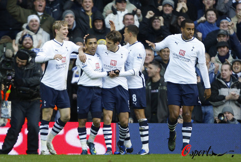 罗梅罗告别孙兴慜：你是热刺的最高传奇，最好的永远留我心中（罗梅罗深情告别孙兴慜：你是热刺最伟大传奇，你的光辉永记我心）