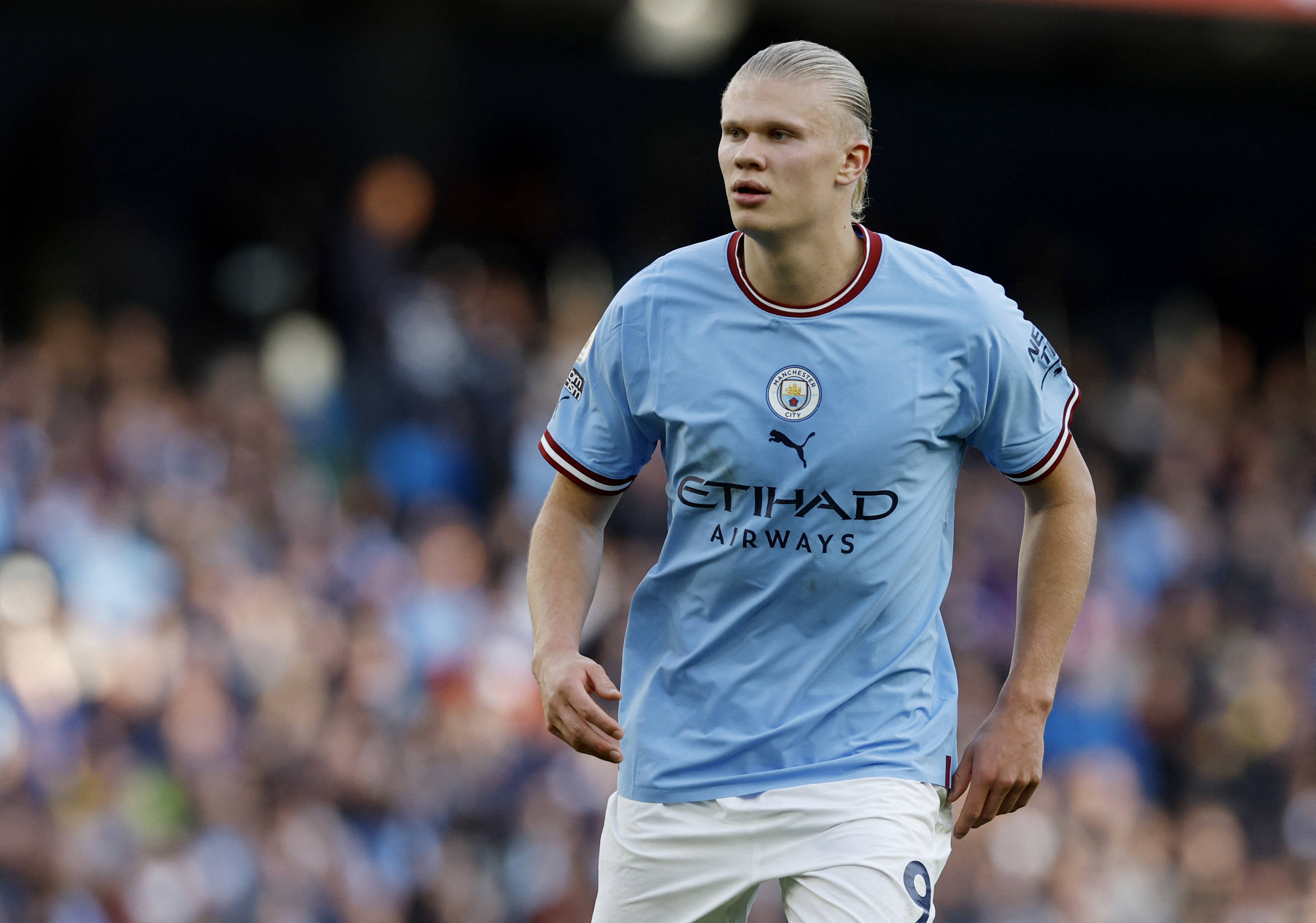 72%命中率轰13记三分！山东捡到宝？破解球队多年顽疾（72%命中率砍下13记三分，山东真捡到宝？或已破解多年顽疾）