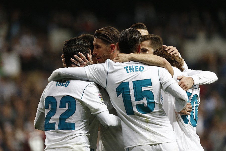 哈兰德造三球单骑救主震撼全场（哈兰德连造三球，力挽狂澜引爆全场）