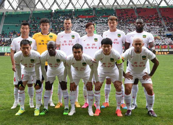 蒙特雷主席：知道拉莫斯会离队，本希望以另一种方式公布此事（蒙特雷主席：早知拉莫斯将离队，原计划以不同方式对外宣布）