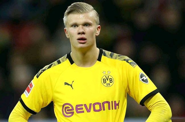 科斯切尔尼卫报专访：谈阿森纳、当洛里昂总监&足球思路（卫报对话科斯切尔尼：谈阿森纳旧事、出任洛里昂总监与其足球理念）