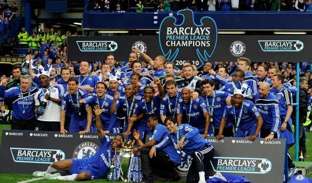 弗里克：佩德里有可能首发；收到消息后我起床看了皇马的集锦（弗里克：佩德里有望首发，我得知消息后起床看了皇马集锦）