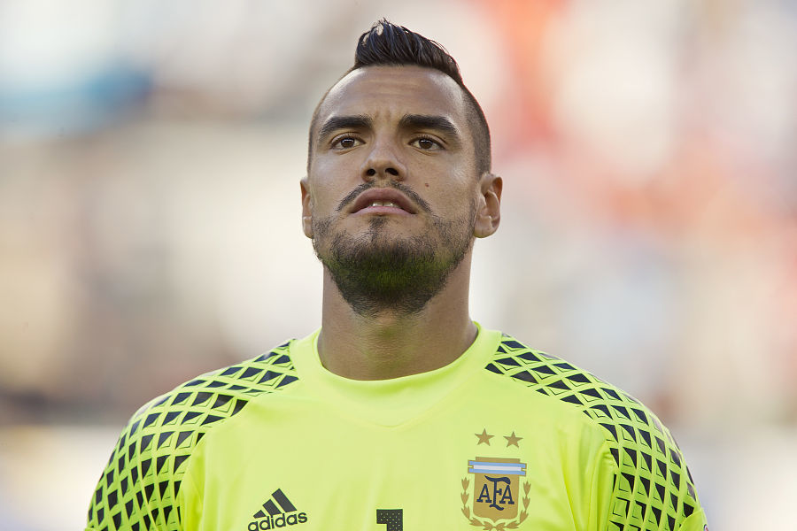 迪马：普利希奇病情好转，已前往都灵与球队会合（迪马：普利希奇恢复良好，已抵都灵与球队合流）