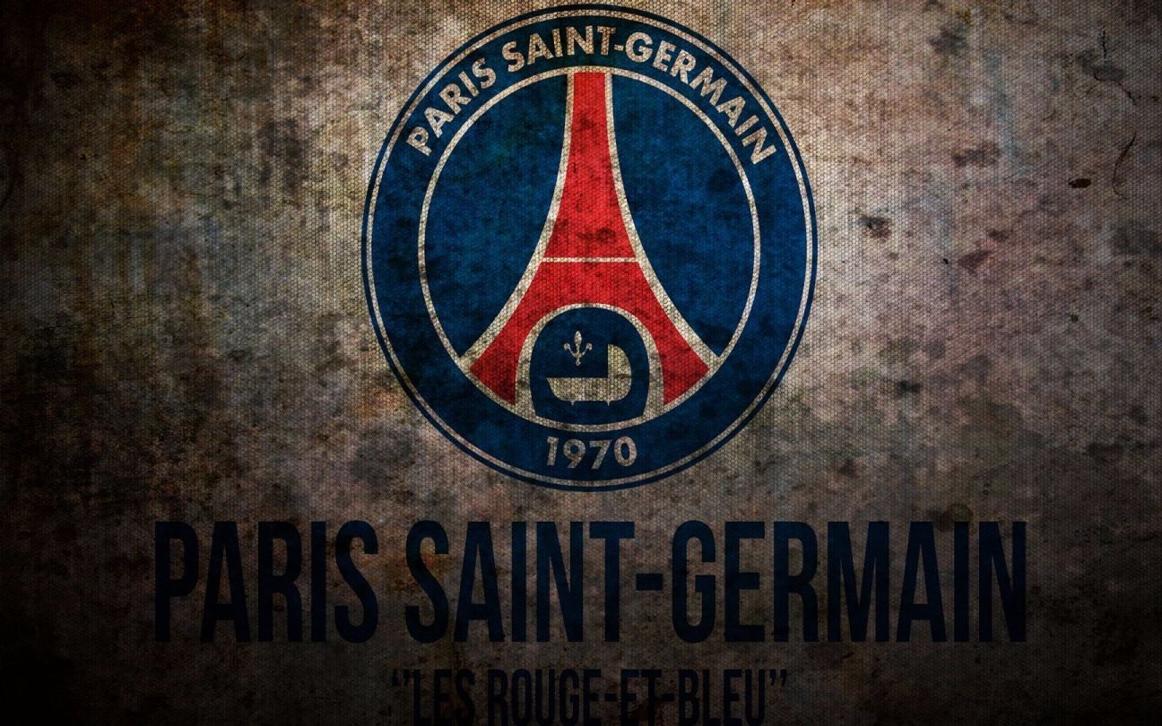 篮球CBA最佳新秀候选名单公布（CBA篮球最佳新秀候选人名单出炉）