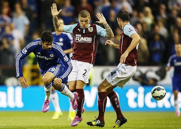 阿德巴约总分升至队史得分榜第三，紧追莫宁仰望韦德（阿德巴约升至队史得分第3，仅次韦德与莫宁）