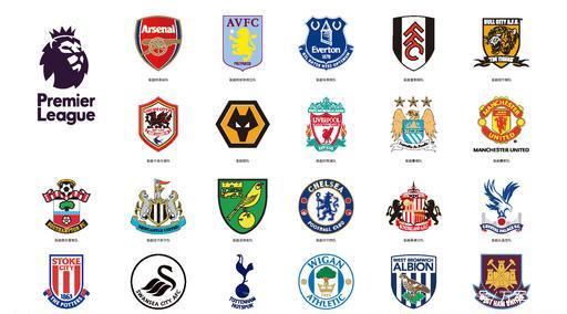 西甲前瞻：皇家马略卡进球能力不足，埃尔切作客一胜难求（西甲前瞻：皇家马略卡火力欠佳，埃尔切客场难求一胜）