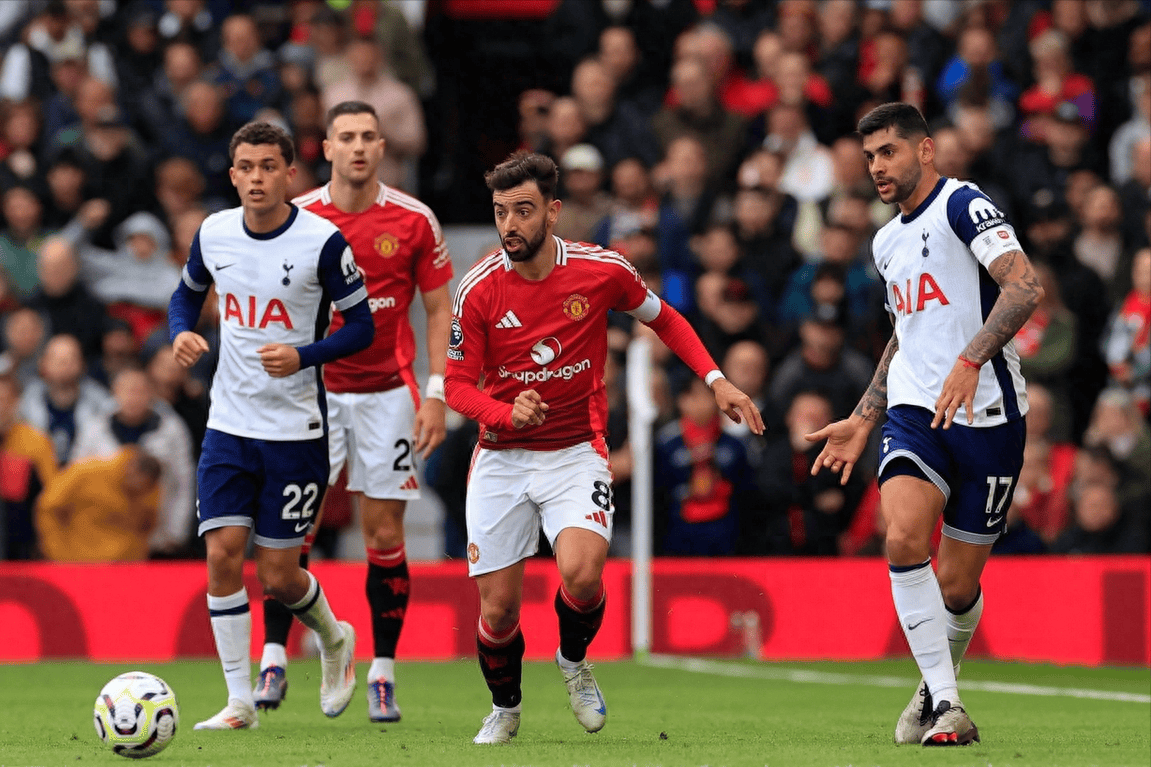 祝贺！梅西斩获第47个冠军，美职联总决赛：迈阿密国际3-1温哥华（梅西收获生涯第47冠！迈阿密国际3-1击败温哥华，美职联总决赛告捷）