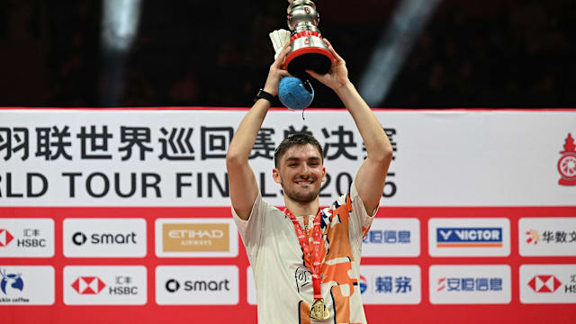 胡梅尔斯将在德媒解说2026年世界杯，搭档还有穆勒、克洛普（德媒2026世界杯解说阵容：胡梅尔斯加盟，与穆勒、克洛普同台）