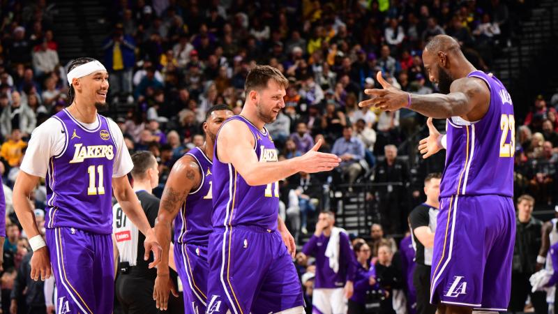 14战8胜，拜仁是欧冠中战胜巴黎次数最多的球队（拜仁欧冠对巴黎14战8胜，成击败巴黎次数最多球队）