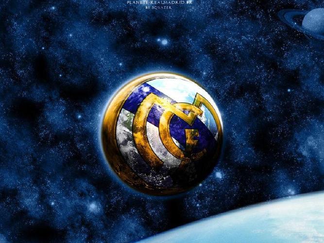 半场：莱比锡0-0不莱梅，巴克豪斯多次扑救（半场战报：莱比锡与不莱梅0-0，巴克豪斯屡献扑救）