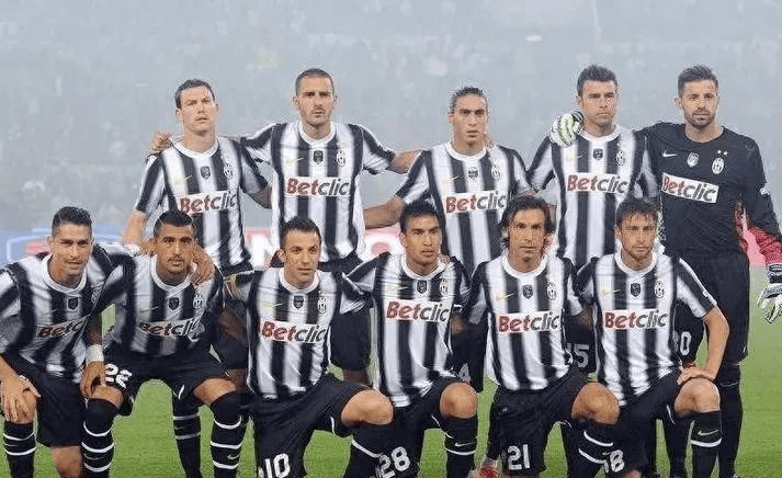 锁定前24，阿森纳、拜仁、巴黎等5队已保底欧冠淘汰赛附加赛（阿森纳、拜仁、巴黎等五队锁定前24，至少拿到欧冠淘汰赛附加赛名额）