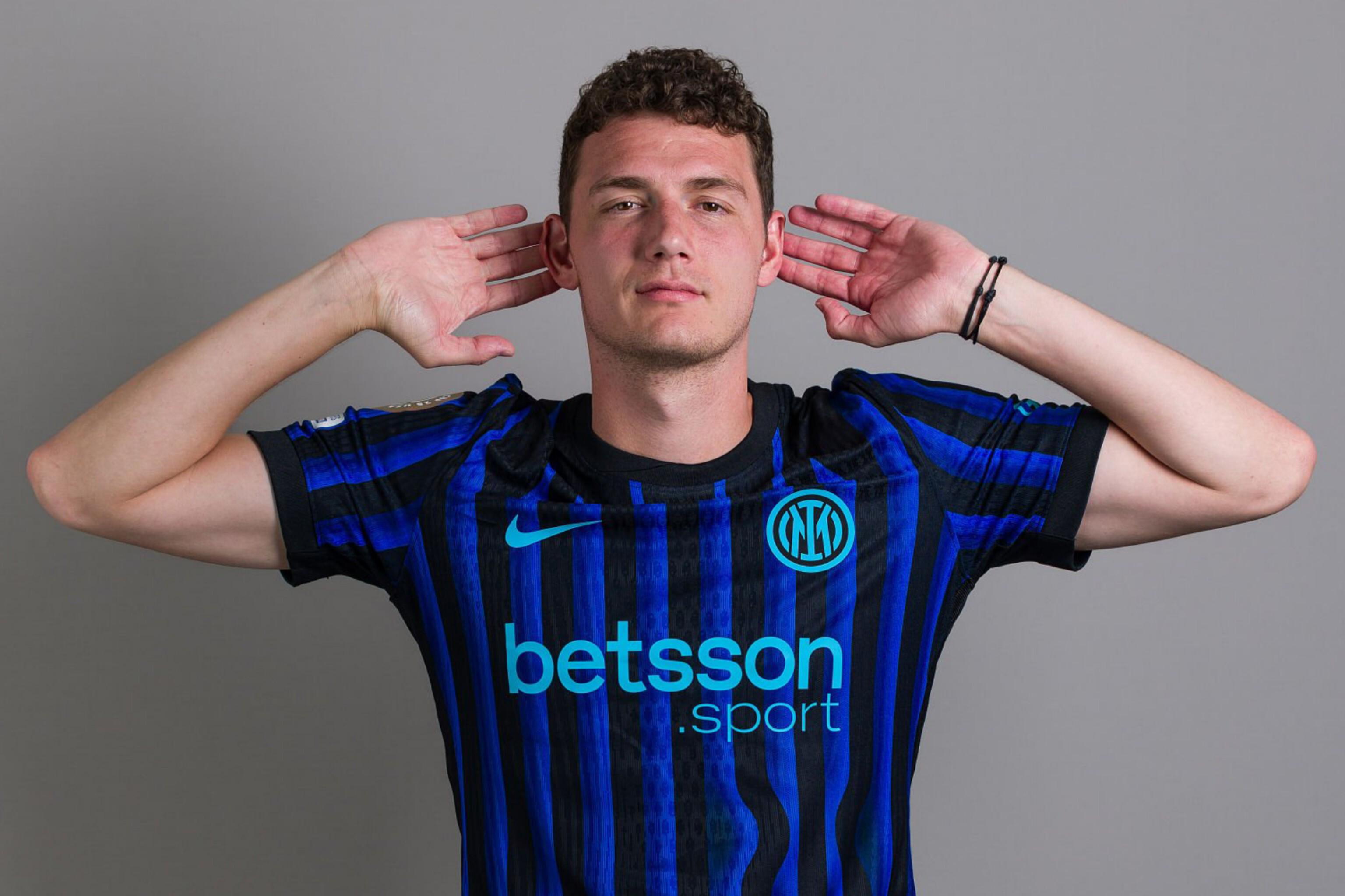 诺阿-朗：对阵尤文的战术不能提前透露；我正在学习意大利语（诺阿-朗：对尤文战术暂不透露，我正学意大利语）