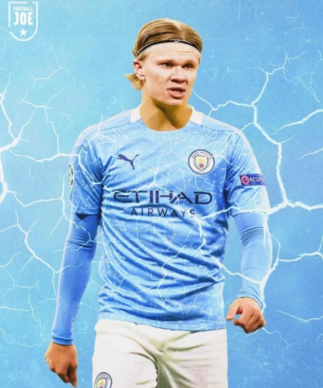 欧协联联赛阶段晋级形势：白堡已提前锁定，水晶宫取胜有望直通（欧协联联赛阶段出线态势：白堡已提前晋级，水晶宫赢球可直通）