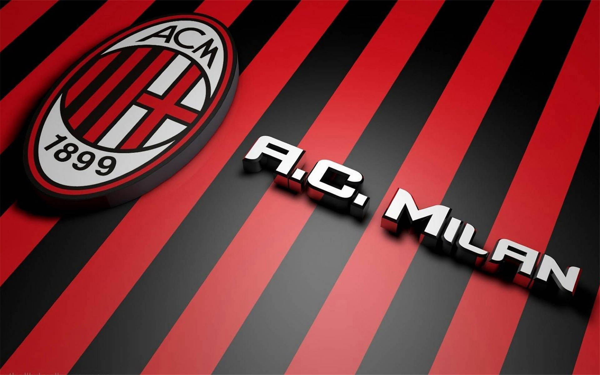 广东一夜3消息！杜锋吃徐杰醋，张皓嘉被彻底放弃，麦考尔复出（广东队一夜三讯：杜锋对徐杰生醋意，张皓嘉遭彻底弃用，麦考尔完成复出）