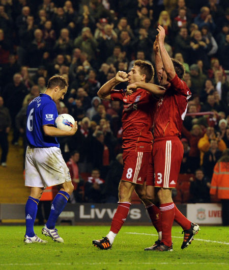 博尼：米兰德比氛围堪比皇马对阵巴萨；我要提升背身持球能力（博尼：米兰德比气氛不逊于皇马对巴萨；我还要提升背身护球能力）