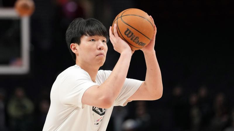 拉布亚德发文告别英博，队友马莱莱、马马杜送上祝福（拉布亚德社媒与英博道别，马莱莱、马马杜留言致意）