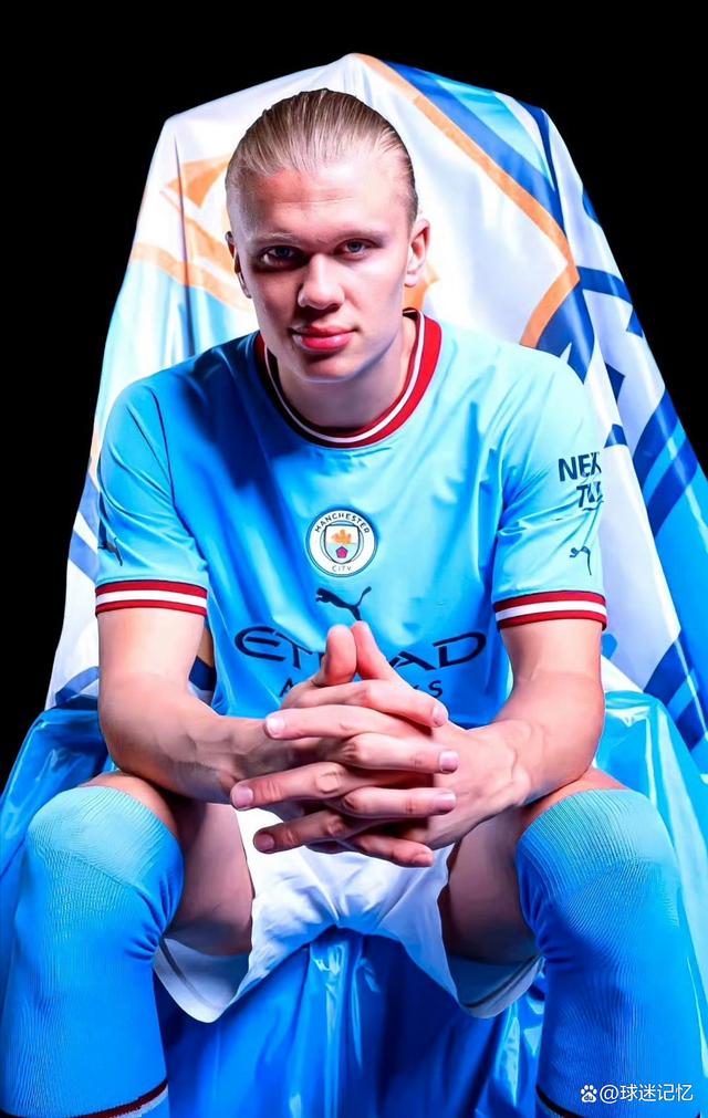 CBA：天津队主场险胜四川队（CBA：天津主场惊险击退四川队）