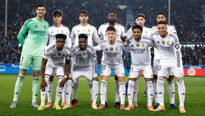 本坦库尔告别孙兴慜：热刺见证了你从少年成长为传奇的全过程（本坦库尔致敬孙兴慜：热刺见证你由少年蜕变为传奇）