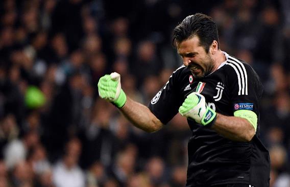 看国米的球也就从11／12赛季开始，最开始一直用...（从11／12赛季才开始看国米，起初一直用...）