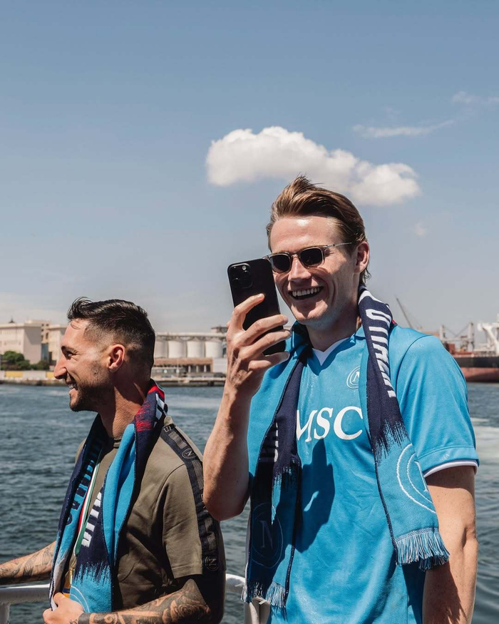 帕尔马vs乌迪内斯：库特罗内、马特奥-佩莱格里诺首发，扎尼奥洛、阿蒂尔-阿塔出战（帕尔马迎战乌迪内斯：库特罗内、马特奥-佩莱格里诺先发，扎尼奥洛与阿蒂尔-阿塔出场）