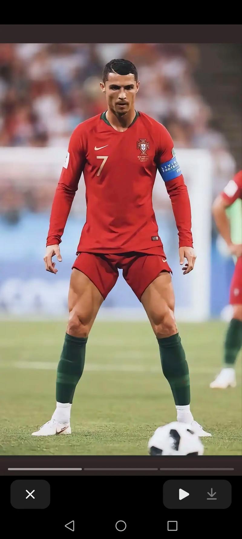 旺达怒喷伊卡尔迪：女儿生日被你毁了，没有你她们也什么都不缺（旺达痛斥伊卡尔迪：女儿生日被毁，没你她们照样什么都不缺）