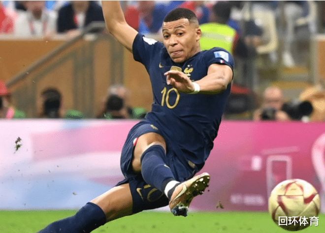 津门虎告别阿代米：唯有祝福，愿你下一站皆是美景（津门虎送别阿代米：祝你前程似锦，所到皆风景）