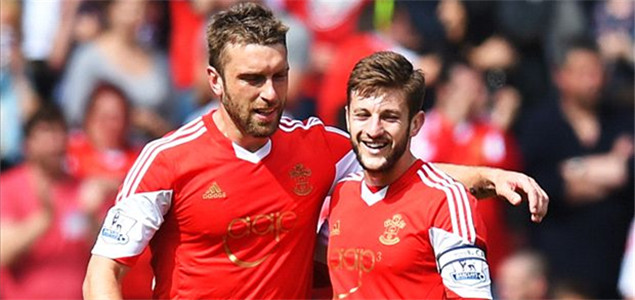 哥伦比亚11月大名单：J罗、迪亚斯领衔，里奥斯、卢库米在列（哥伦比亚公布11月名单：J罗、迪亚斯压阵，里奥斯、卢库米入选）