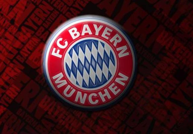 头米光年免按键对讲机：滑雪教学的“超轻信使”（滑雪教学的轻量级搭档：头米光年免按键对讲机）