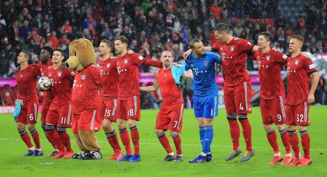 芬奇谈启用海兰德：他一直很有耐心，并在训练中表现出色（芬奇谈为何启用海兰德：耐心十足，训练表现亮眼）