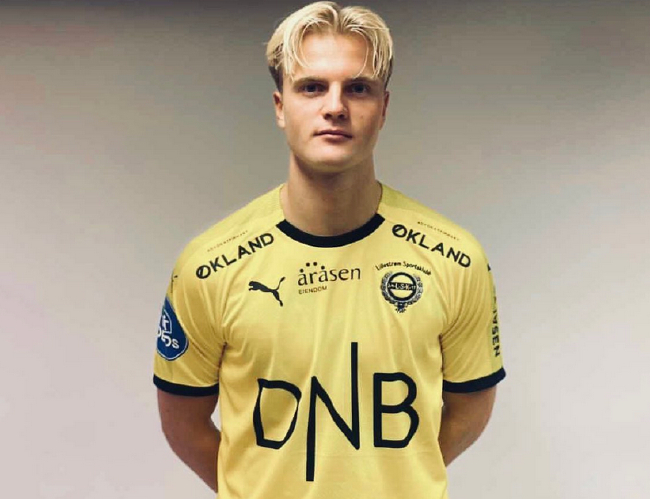 英格兰球员周薪排行榜：伊万-托尼42.3万镑居首，凯恩第二（英格兰球员周薪榜：伊万·托尼以42.3万镑领跑，凯恩居次）