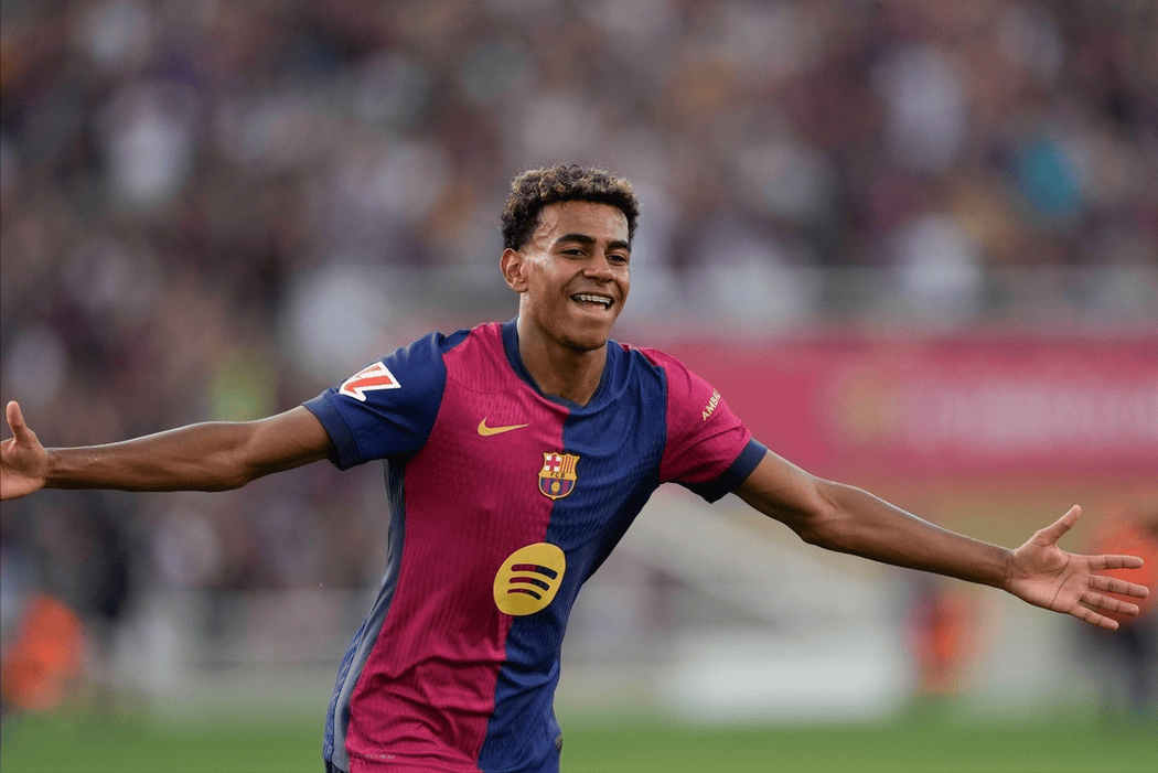 梅西2025年直接参与74球，为个人近7年最多（梅西2025年造74球，创近七年个人新高）