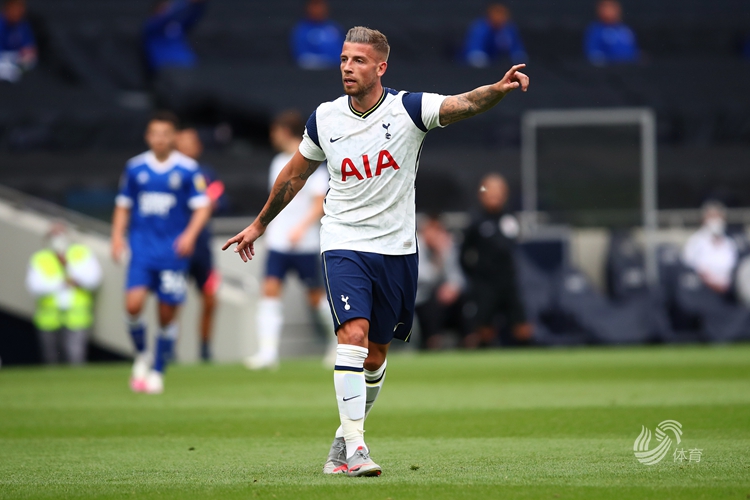 早报：功成名就不是目的，让自己快乐快乐这才叫做意义（早报：功名非终点，快乐才是人生的意义）