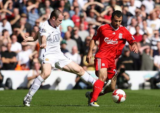 国足12年12大时刻：长沙保卫战、奇迹逃生、全村希望在列（国足12年12个高光时刻：长沙之战、奇迹逃生与全村希望尽收其中）