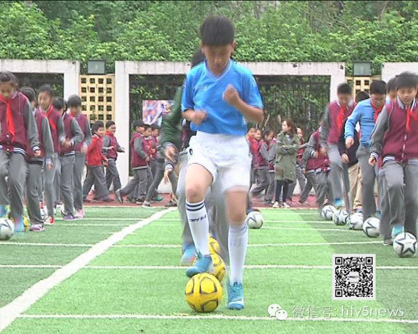 HooXi：很失望，我觉得A队现在和丹麦国家足球队差不多（HooXi直言失望：A队如今像丹麦国家队）