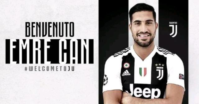 足球城市日记：足协杯决赛举办地，曾见证中国经济重心南移（足球之城手记：这座足协杯决赛地见证中国经济重心南移）