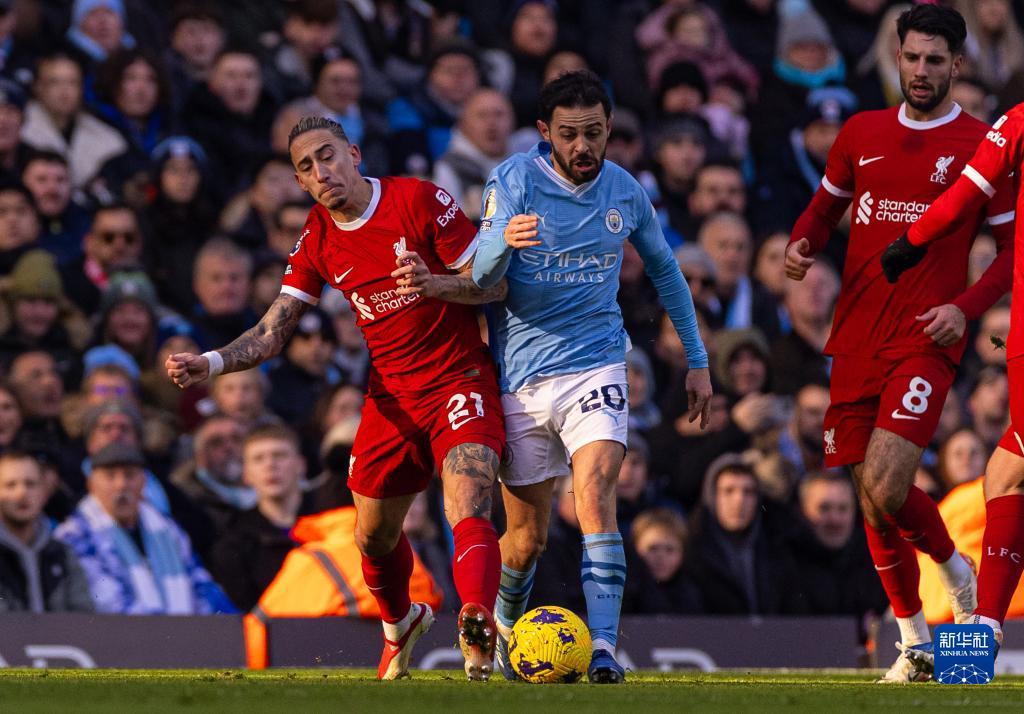 巴尔韦德：经过一周的各种传闻，我们比以往任何时候都更团结（巴尔韦德：一周流言过后，球队空前团结）