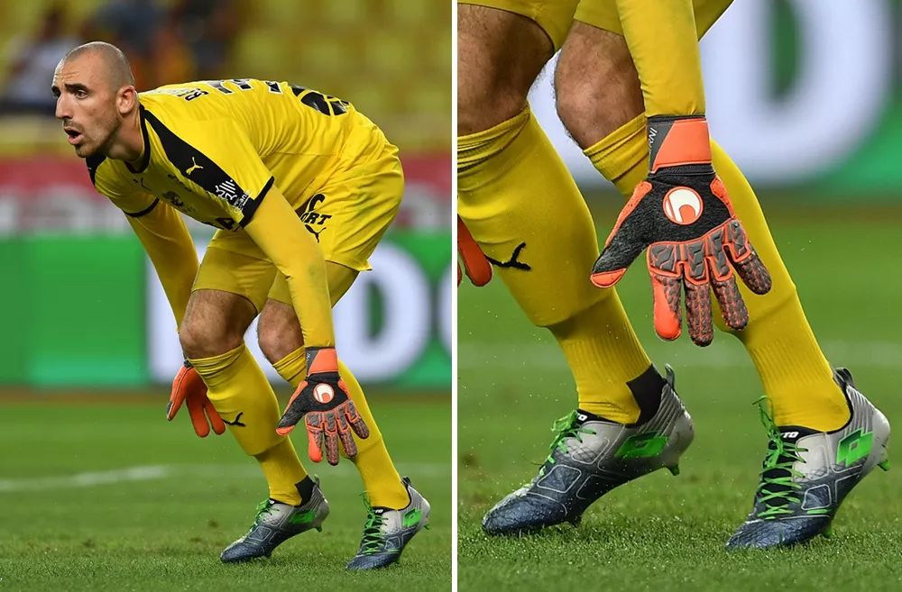 减压，图片报：多特高层几乎每周都与乔布进行单独交流（《图片报》：为减压，多特高层几乎每周与乔布单独沟通）