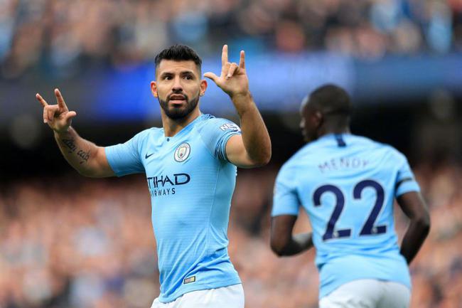 国王杯战报：格列兹曼双响，马德里竞技3-2巴利阿里竞技（国王杯：格列兹曼梅开二度，马竞3-2力克巴利阿里竞技）