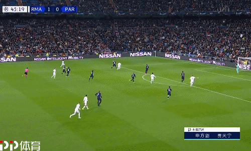 庄宇珊意甲首秀20分精彩集锦欣赏（庄宇珊意甲处子战砍下20分，高光集锦回顾）