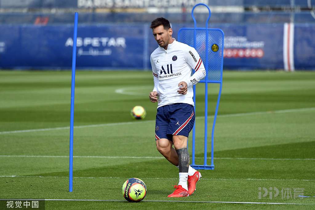 上海全运名单：一队边攻太差，难进四强！二队要夺冠看二传表现（上海全运名单出炉：一队边攻短板难闯四强，二队争冠关键在二传发挥）