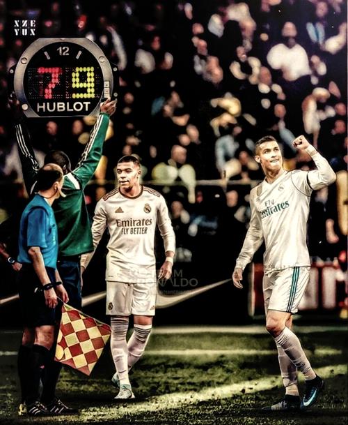 梅西：现代足球的永恒传奇（梅西：足坛永不落幕的传奇）