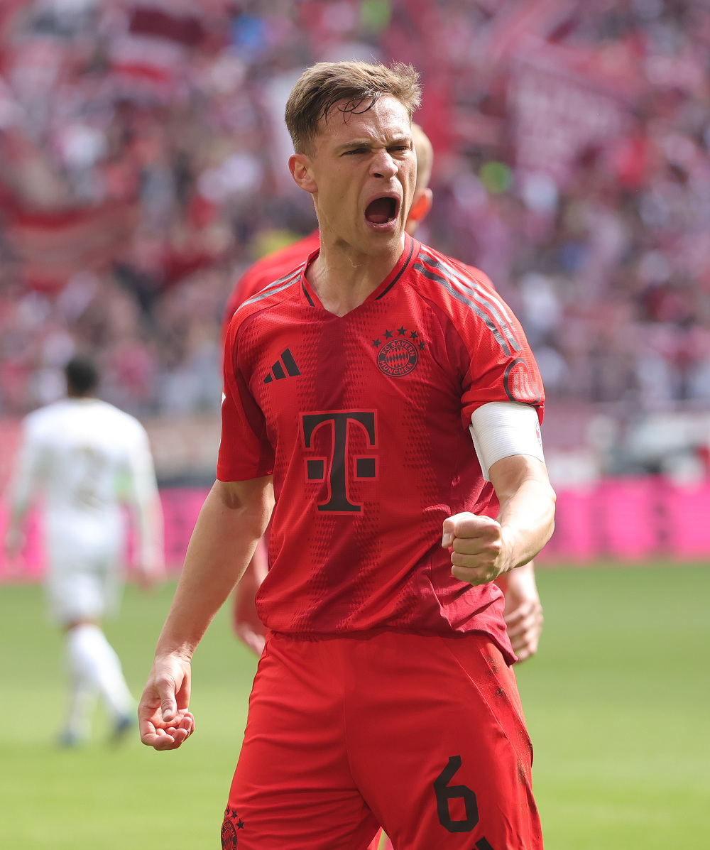 萨内蒂：批评劳塔罗？荒谬，他已经排在国米历史射手榜前五（萨内蒂：质疑劳塔罗毫无道理，他已跻身国米队史射手前五）